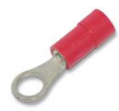 Namz Ring Terminal For 18-22 Gauge Wire(#8) Connectors - NIS-19070-0044