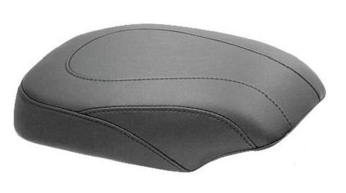 Mustang Tripper Passenger Seat Motorcycle Street - 76585