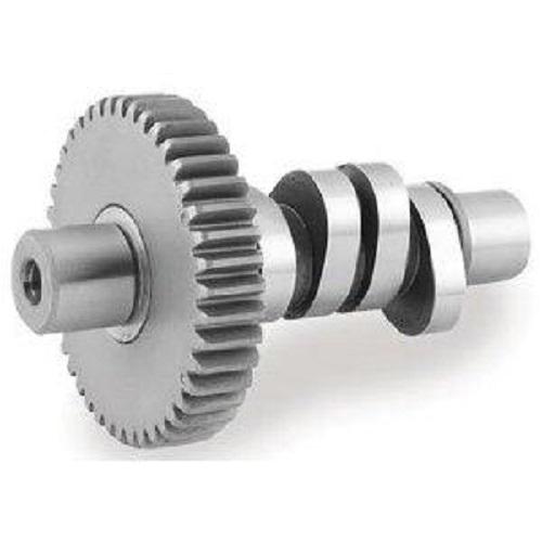 Andrews BH Camshaft Motorcycle Street - 212440