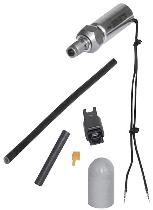 S&S Cycle Compression Release Assembly Motorcycle Street - 90-4914