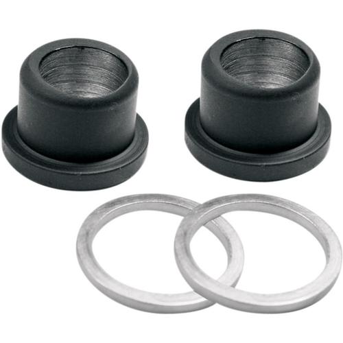 Rivera Primo Swingarm Bushing Kit Motorcycle Street - 1195-0001