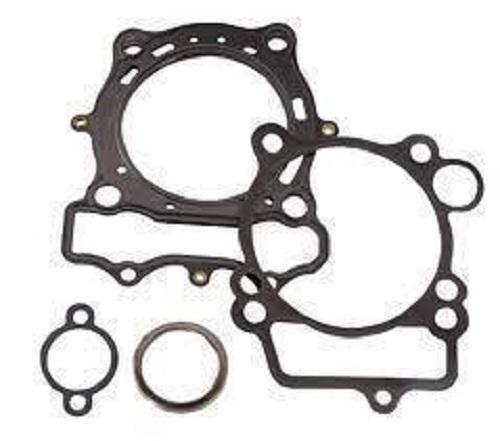 Cylinder Works Big Bore Gasket Kit Motorcycle Offroad - 51004-G01