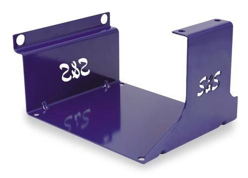 S&S Cycle Engine Stand Workshop Stands - 53-0145