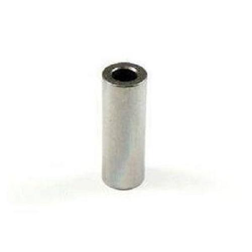 Vertex Wrist Pin Motorcycle Offroad - 715402
