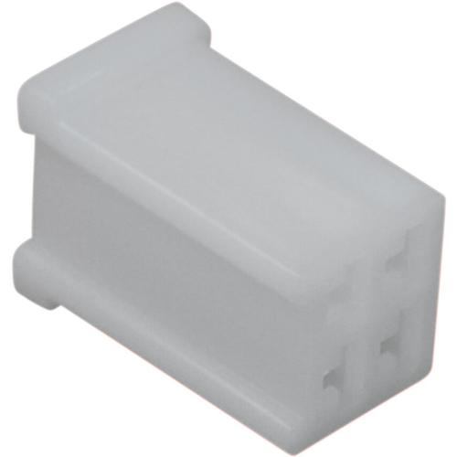Namz 110 Series 4-pin Female Coupler - 5pk Connectors - NH-ML-4B
