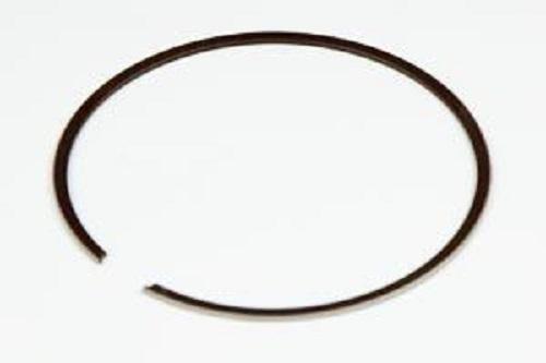 Vertex Piston Ring Set - 48.50mm Bore Motorcycle Offroad - 53010004850