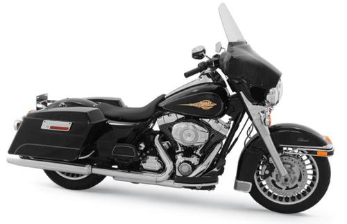 Mustang Runaround Solo Seat Motorcycle Street - 76869
