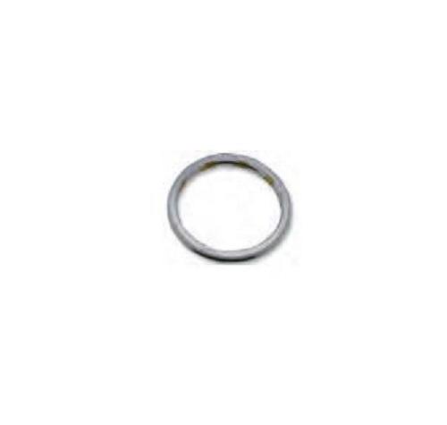 Cometic Gasket Exhaust Gasket Motorcycle Offroad - C7507EX
