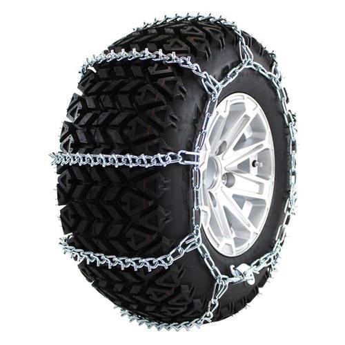 V-Bar 4 Link 240/75-10 ATV - UTV Tire Chains