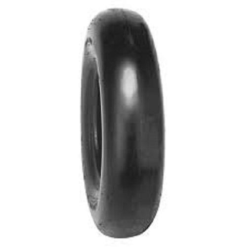 Carlisle Smooth 4.80-8 4 Ply Yard - Lawn Tire