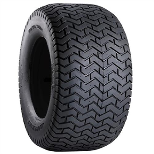 Carlisle Ultra Trac 24-13.00-12 6 Ply Yard - Lawn Tire