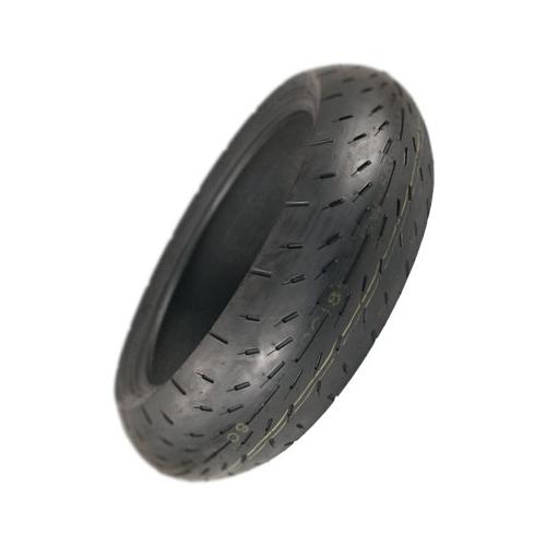 Shinko 003 Stealth Motorcycle Tires