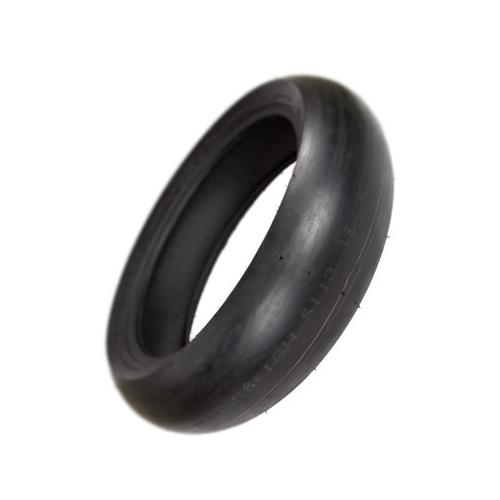 Shinko 008 Race Slick 190/50R17 Rear Motorcycle Street Tire