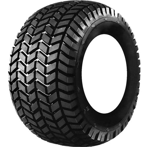 Goodyear Xtra Traction 29-12.50-15 4 Ply Yard - Lawn Tire