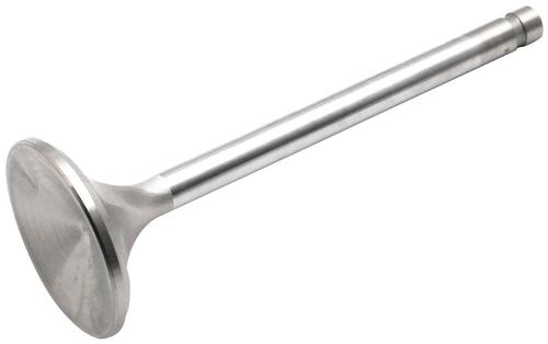 S&S Cycle Replacement Exhaust Valve For 89cc/91cc Super Stock Heads Motorcycle Street - 90-2001