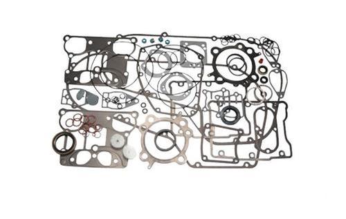 Cometic Gasket Outer Rocker Gaskets (2pk) Motorcycle Street - C9208