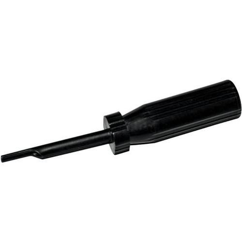 Namz Terminal Removal Tool For Female Amp Terminals - Rigid Style - NMLRT-01