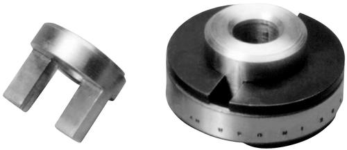 JIMS Race Tool Driver Spacer - 2388