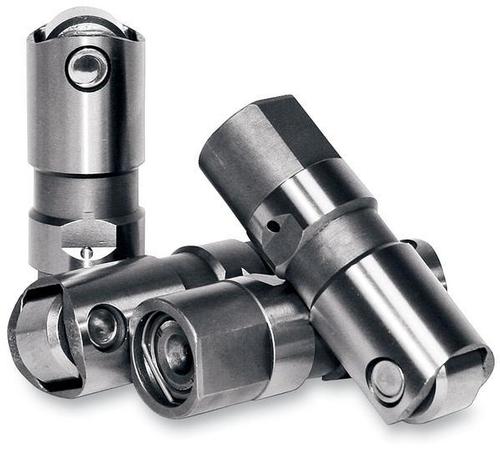Feuling HP+ Hydraulic Lifters Motorcycle Street - 4025