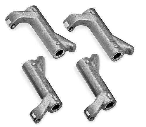 S&S Cycle Forged Roller Rocker Arms Motorcycle Street - 900-4065A