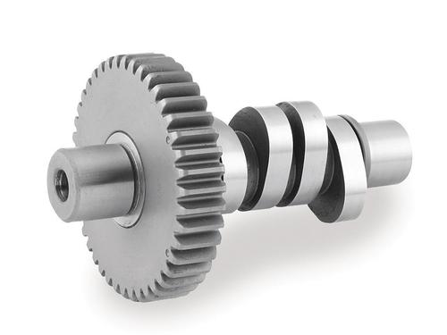 Andrews #1 Low Compression Camshaft Motorcycle Street - 212130