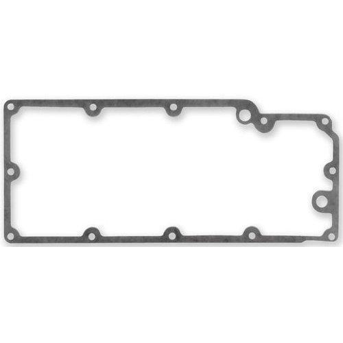 Cometic Gasket Oil Pan Gasket - AFM Motorcycle Street - C9646F
