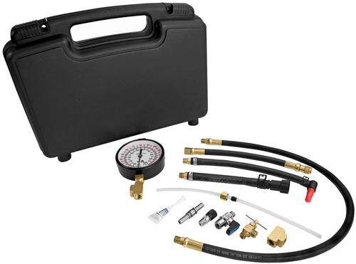 JIMS Fuel Pressure Gauge Tool - 955