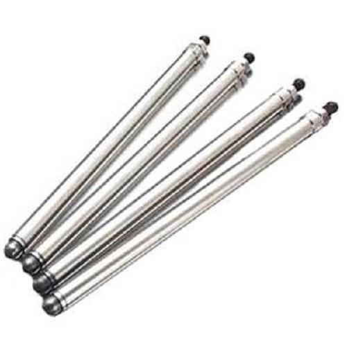 Andrews Adjustable Chrome-Moly Pushrods Motorcycle Street - 292085