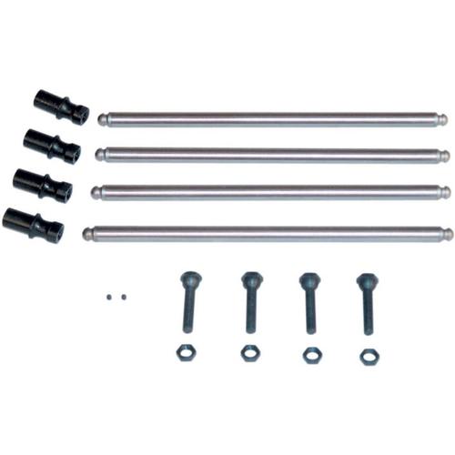 S&S Cycle Solid Lifter Conversion Kit Motorcycle Street - 93-5068