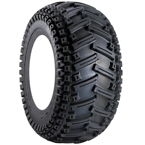 Carlisle Stryker 22-9.00-10 Front/Rear 4 Ply ATV - UTV Tire
