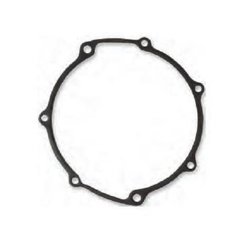 Cometic Gasket Clutch Cover Gasket Motorcycle Offroad - EC470020F