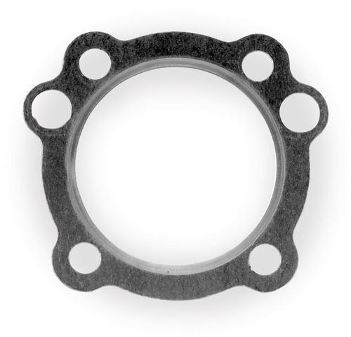 Cometic Gasket Cylinder Head Gasket (1 Pr.) Motorcycle Street - C9689