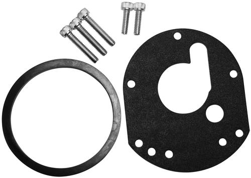 Feuling Rebuild Kit For Offset Oil Filter Mount Oil Filters - 2023