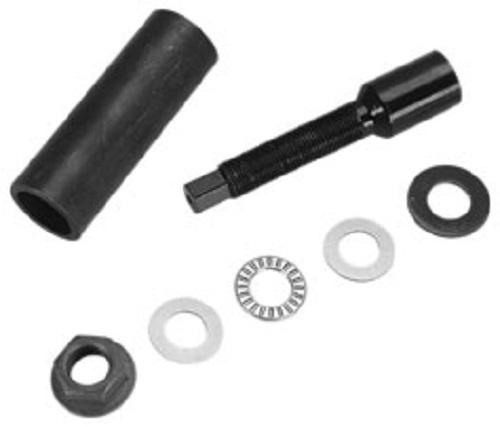 S&S Cycle Inner Primary Bearing Race Installer - 56-5145