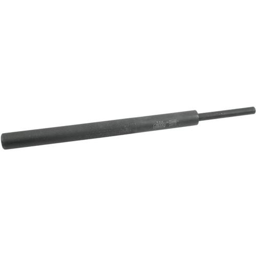 JIMS Remover For Shoulderless Valve Guide - 937