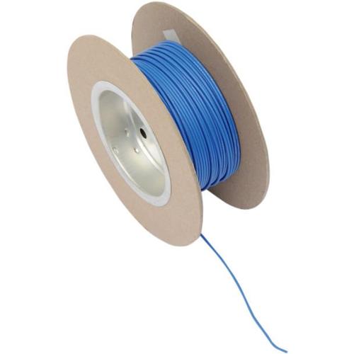 Namz OEM Color Wire - Blue Motorcycle Street - NWR-6-100