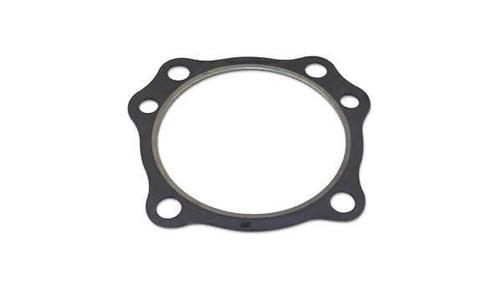 S&S Cycle Head Gasket - 3 5/8in. Bore Motorcycle Street - 93-1053
