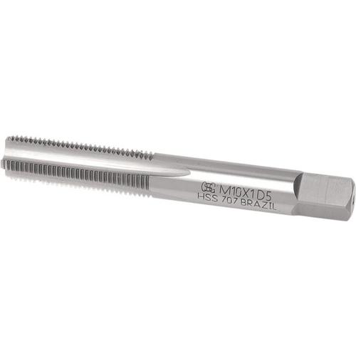 JIMS Thread Tap Tool - 1169-1