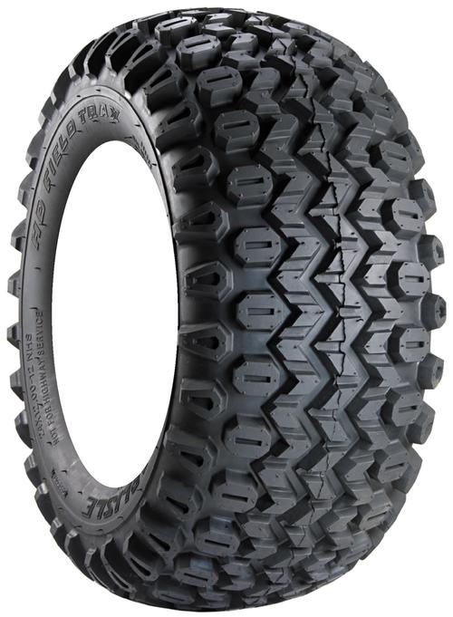 Carlisle Hd Field Trax 18-8.50-10 4 Ply ATV - UTV Tire