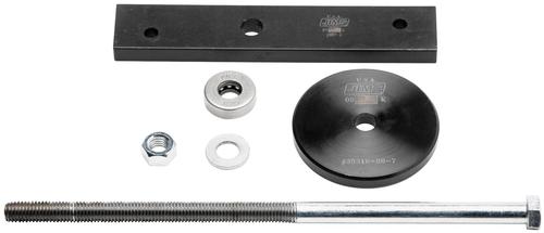 JIMS Cruise Drive Maindrive Gear Remover - 901