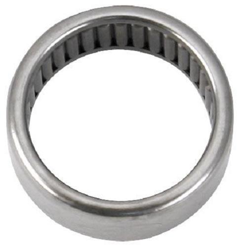 S&s Cycle Camshaft Needle Bearing Valve Train - 31-4199-S