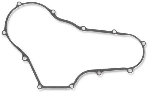 Cometic Gasket Clutch Cover Gasket ATV - UTV - C7712