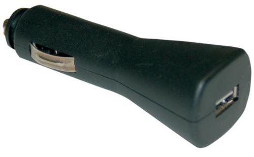 Namz Universal Usb Power/charging Power Port Connectors - NUSB-P01