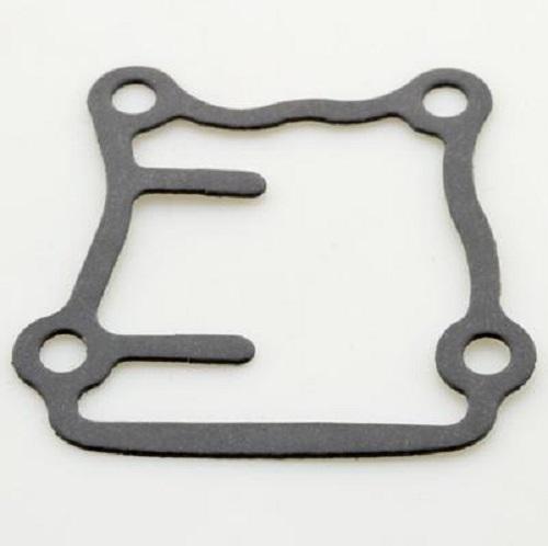 Cometic Gasket Lifter Cover Gasket - AFM Motorcycle Street - C9578F