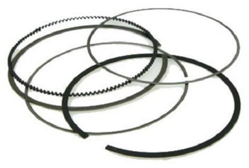 Vertex Piston Ring Set (Big Bore) - 98.00mm Bore Motorcycle Offroad - 590394000001