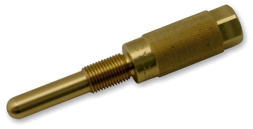 S&S Cycle Top Dead Center Tool - 14mm - 53-0321