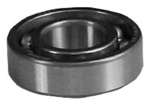 S&s Cycle Outer Cam Bearing Valve Train - 31-4081