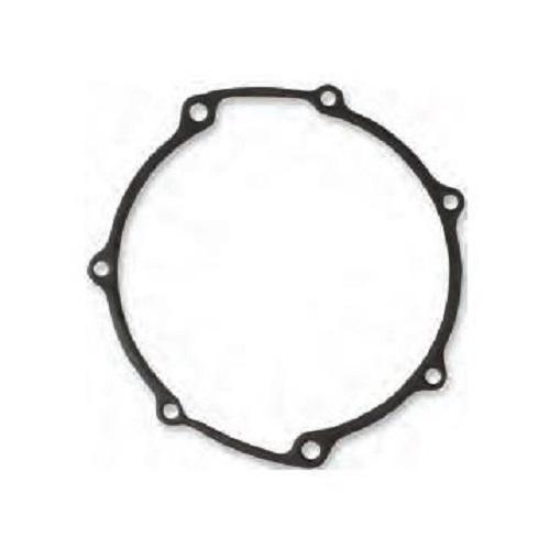 Cometic Gasket Clutch Cover Gasket Motorcycle Offroad - EC465031F