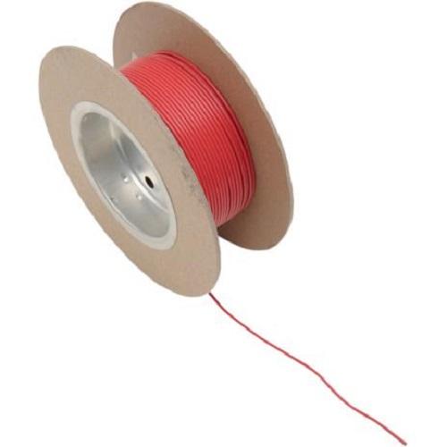 Namz OEM Color Wire - Red Motorcycle Street - NWR-2-100