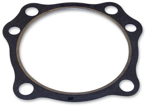 S&S Cycle Head Gasket - 4 1/8in. Bore Motorcycle Street - 93-1073